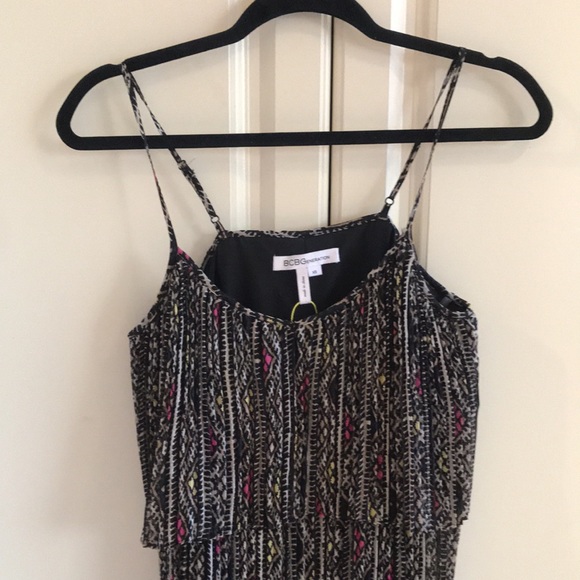 Bcbgeneration dress - Picture 2 of 3